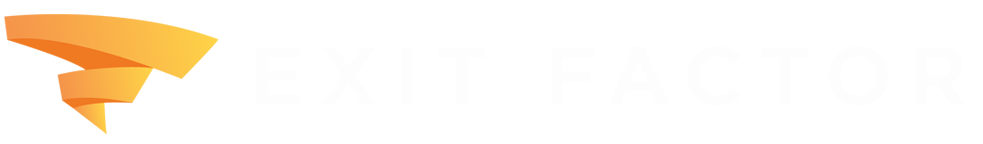 '.$author.'
